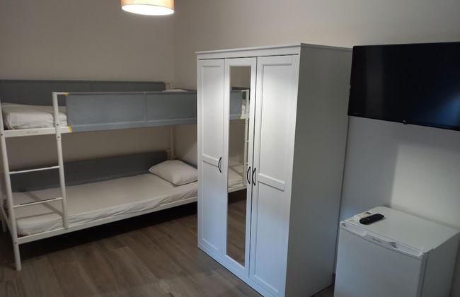 Agriturismo Fontana la Pietra - Foto 11