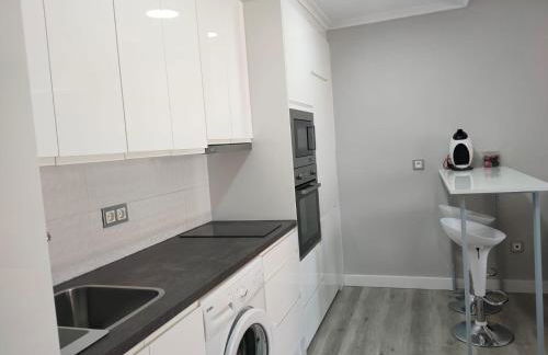 Suite Ruidera Beach - Foto 44