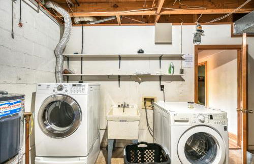 Better Days - Foto 27