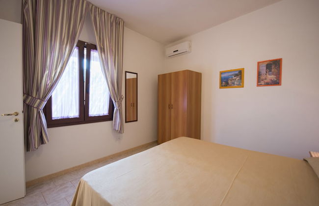 Villa Urania - Photo 7