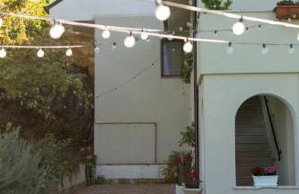 Rosmaris - Villa nel verde - Foto 38