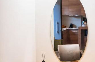 AlMar- Διαμέρισμα στο κέντρο της Ηλιούπολης - Foto 21