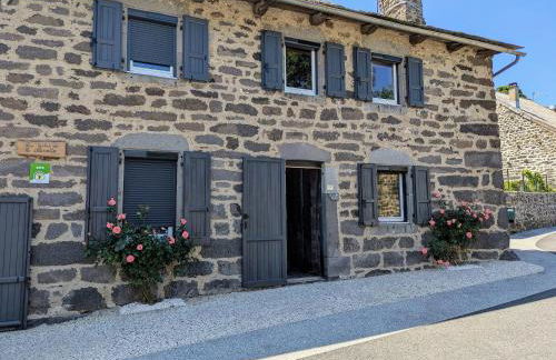 Séjour rustique proche des Estables et du Puy-en-Velay - FR-1-582-533 - Foto 13