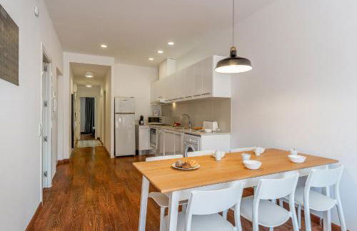 AB Montjuic - Foto 67