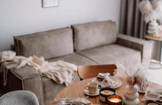 Apartamenty Morska 92 - Foto 24