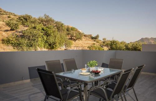 F & A Family Home - Foto 77