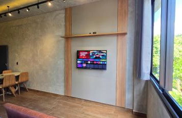 City Zen Studios - Foto 75