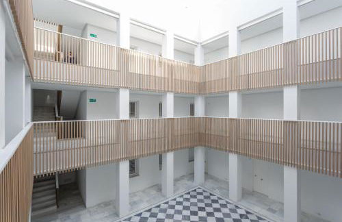 El DESCANSO de San Antonio by Cadiz4Rentals - Photo 15