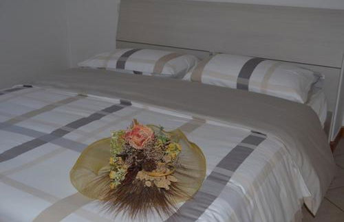 Casa Elisa - Photo 6