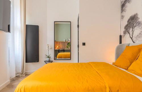 Le Quatrième Mur - Foto 30