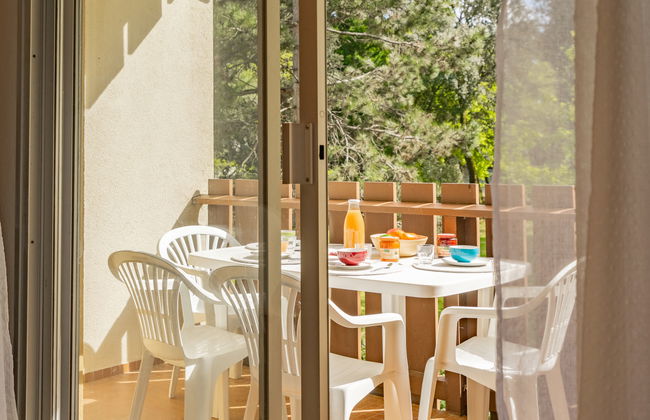 Pré Catelan - Foto 16