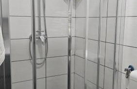 Marlena Vrsar - Foto 12