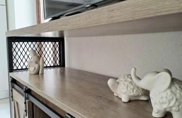 Casa Junno - Foto 21