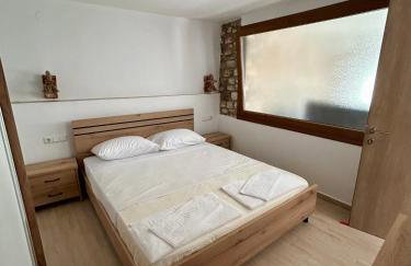 Balis House - Foto 16