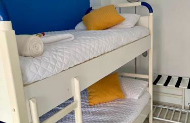 RichMarHome - Foto 36