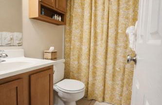 Downtown Ann Arbor Walk to Stadium, Medical Center, UM - Foto 13