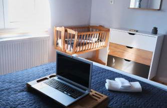 Pegasus' Glory House - Photo 15