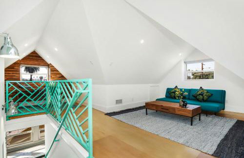 Peace Palace 56 - Foto 32