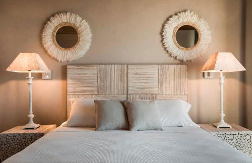 Zeus Exclusive Villas - Foto 74