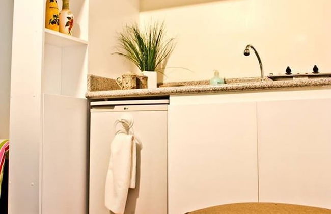 4F8 Princeton bldg North Cambridge Condo - Foto 11