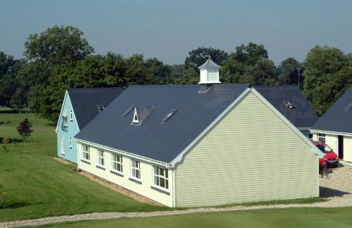 Richmond Park Golf Club - Foto 6