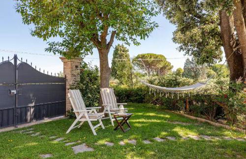 Historic Village With Pool Near Todi - Foto 22