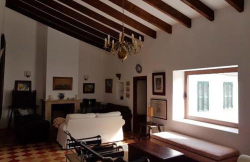 Can Vives - Photo 26