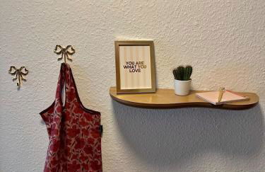 Homindays Terrace with Mountain Views River just Nearby - Foto 25