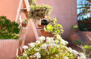 Villa Ginestra - Foto 25