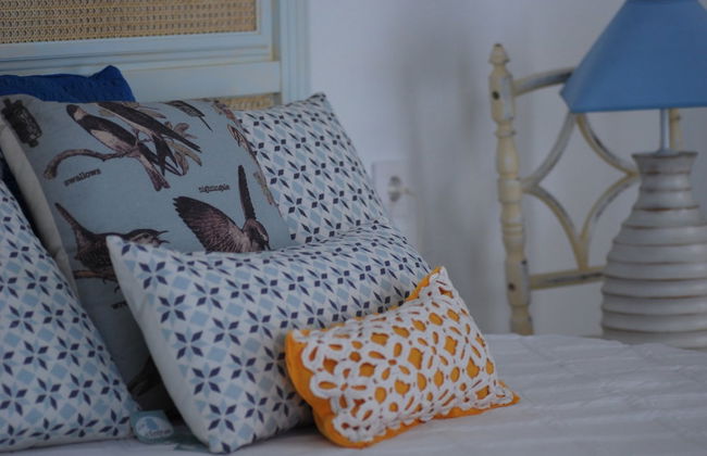 El patio del limonero - Foto 11