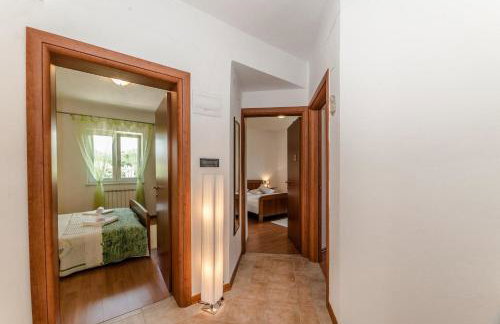 Villa Ana with private pool and large garden- by TA Leut Agency - Foto 19