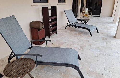 Pool home in Miami - Foto 14