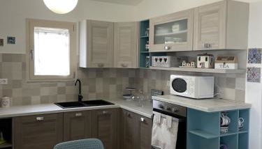 Appartamento San Lorenzo - Foto 3