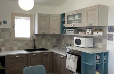 Appartamento San Lorenzo - Foto 3