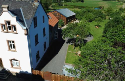 Glaadter Hütte - Foto 60