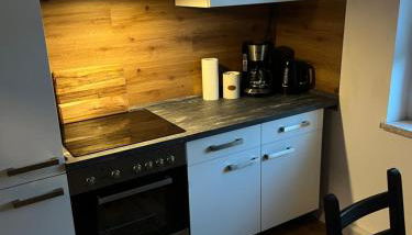 Mevida Ferienwohnung - Foto 5