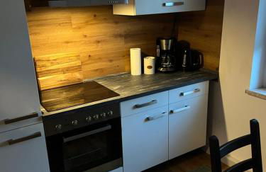 Mevida Ferienwohnung - Foto 5