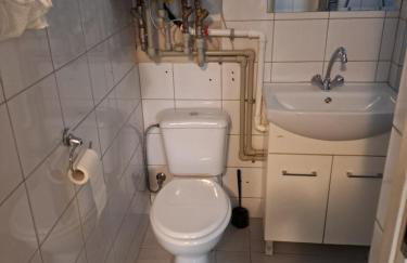 Mały domek - Zielonka - Foto 11