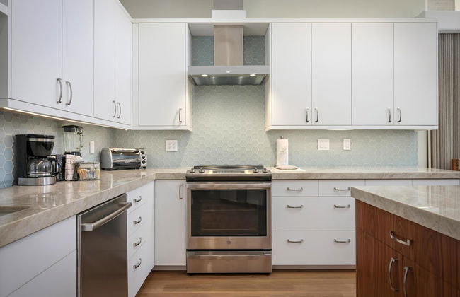 Aston Maui Kaanapali Villas - Foto 52