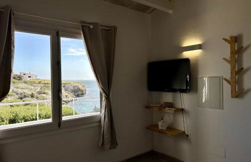 Apartamentos Islanders - Photo 8