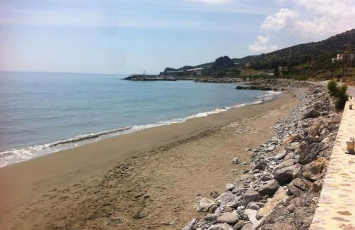 Mini Villas Blue - Foto 20