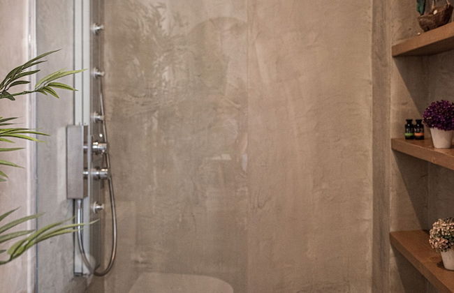 Domus Aqua, Member of Domus Elegance Collection - Foto 26