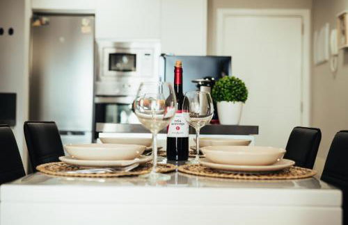 El Rincón del Mar - Foto 7