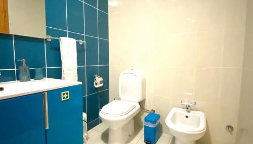 Maligueira Apartment - Photo 2