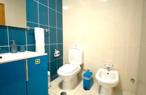 Maligueira Apartment - Photo 2