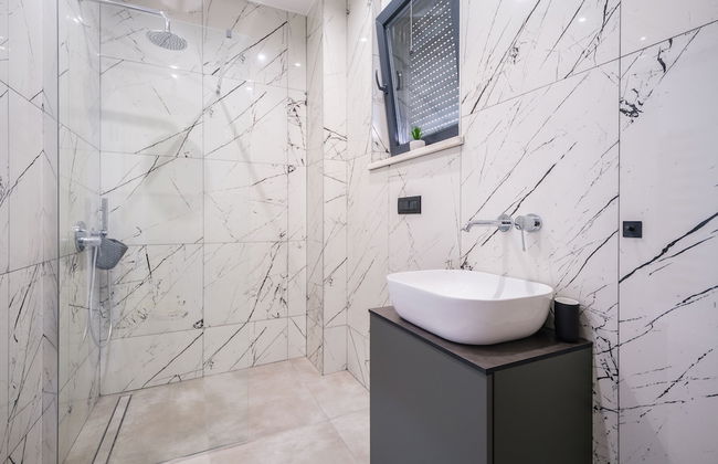 Villa Antonia - Foto 44