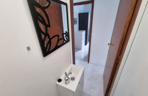 Sunrise Valley - Foto 9