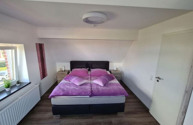 Holiday Oasis Minten - Foto 3