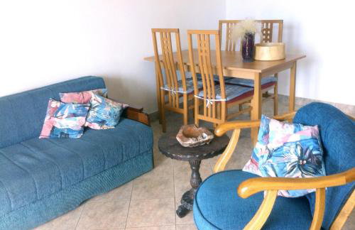 Apartment Stinica 31b - Photo 18