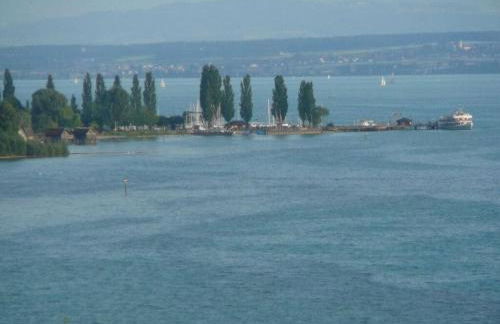 Waldraff Comfortable holiday residence - Foto 12